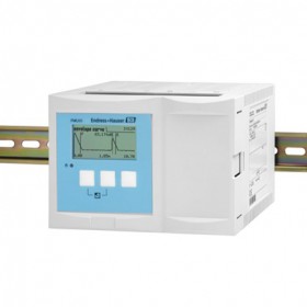 Уровнемер ультразвуковой Prosonic S FMU95 в Егорьевске