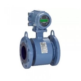 Rosemount 8700 в Егорьевске