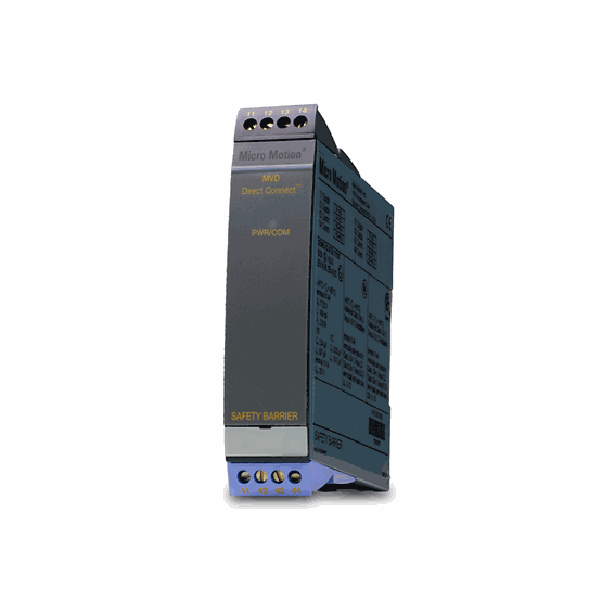Искробезопасный защитный барьер MVD Direct Connect в Егорьевске